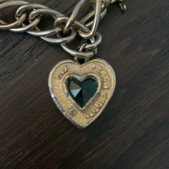 Charm Bracelet - Picture 2 of 5